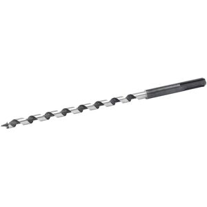 Draper Expert 16835 SDS+ Auger Bit - Drill Bit Draper Expert 16835 SDS+ Auger Bit - Drill Bit