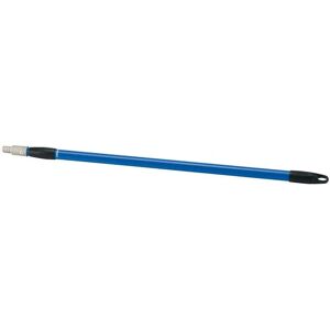Draper 17160 Telescopic Extension Pole - Extension Pole Draper 17160 Telescopic Extension Pole - Extension Pole