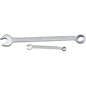 Elora 17250 29mm Long Combination Spanner - Spanner Elora 17250 29mm Long Combination Spanner - Spanner