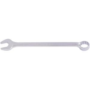 Elora 17253 Long Combination Wrench - Wrench Elora 17253 Long Combination Wrench - Wrench