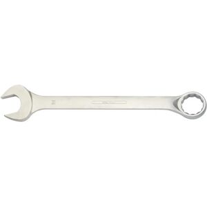 Draper Tools 17262 Klucz kombinowany - Narzędzie Draper Tools 17262 Klucz kombinowany - Narzędzie