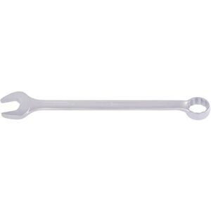 Llave de combinación Draper 17272 - 1.11/16" Largo - Acero de cromo vanadio duradero Llave de combinación Draper 17272 - 1.11/16" Largo - Acero de cromo vanadio duradero