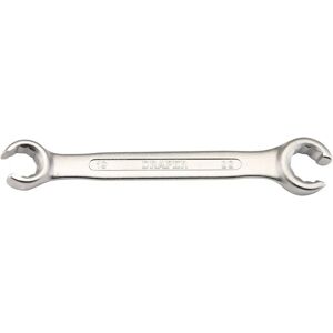 Draper Herramientas 17275 Llave de tuerca de rosca - Llave inglesa Draper Herramientas 17275 Llave de tuerca de rosca - Llave inglesa