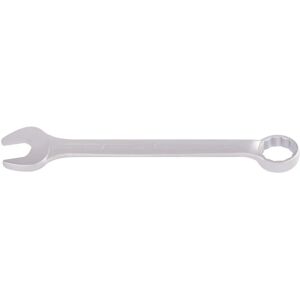Llave Combinada Imperial Larga Elora 205A-2.3/16 - Llave Combinada Llave Combinada Imperial Larga Elora 205A-2.3/16 - Llave Combinada