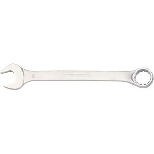 Llave combinada imperial larga Elora 205A-2.9/16 - Llave combinada Llave combinada imperial larga Elora 205A-2.9/16 - Llave combinada