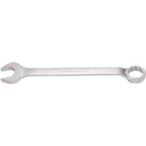 Elora 205A-3 Llave de combinación imperial de 3" - Llave fija Elora 205A-3 Llave de combinación imperial de 3" - Llave fija