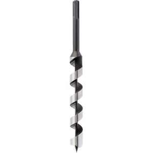 Draper Tools Draper 17345 Expert SDS+ Auger Bit - Drill Bit Draper Tools Draper 17345 Expert SDS+ Auger Bit - Drill Bit