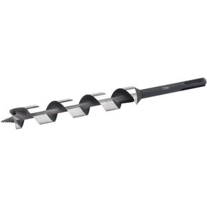 Draper Tools 17391 Expert SDS+ Auger Drill Bit - Drill bit Draper Tools 17391 Expert SDS+ Auger Drill Bit - Drill bit