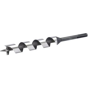 Draper Tools 17399 Expert 230x25mm SDS Auger Drill Bit - Drill bit Draper Tools 17399 Expert 230x25mm SDS Auger Drill Bit - Drill bit