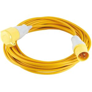 Draper 17570 110V Extension Cable - Extension Cable Draper 17570 110V Extension Cable - Extension Cable
