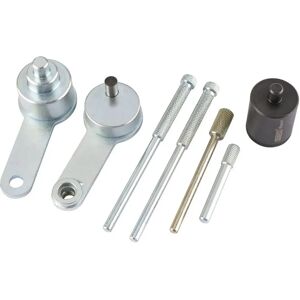 Draper 17819 Engine Timing Kit - Jaguar Land Rover Peugeot Citroen Draper 17819 Engine Timing Kit - Jaguar Land Rover Peugeot Citroen