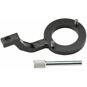 Draper Jaguar Land Rover Diesel Fuel Pump Locking Kit - Fuel Pump Locking Kit Draper Jaguar Land Rover Diesel Fuel Pump Locking Kit - Fuel Pump Locking Kit