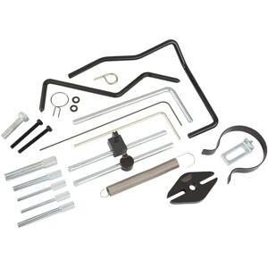 Draper Expert 18191 Engine Timing Kit - Citroen, Peugeot Draper Expert 18191 Engine Timing Kit - Citroen, Peugeot