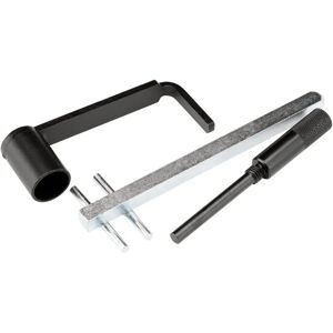 Draper 18745 Engine Timing Kit - Renault Dacia Draper 18745 Engine Timing Kit - Renault Dacia