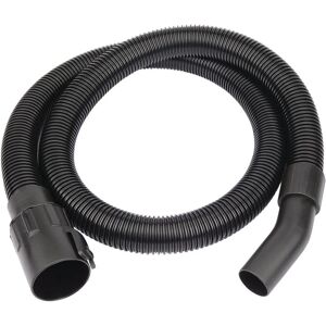 Draper WDV15A WDV20ASS Flexible Hose - Flexible Hose Draper WDV15A WDV20ASS Flexible Hose - Flexible Hose