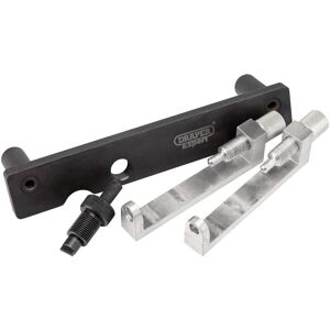 Draper Vauxhall Engine Timing Kit - 2.0L B20DTH - OEM Quality Draper Vauxhall Engine Timing Kit - 2.0L B20DTH - OEM Quality