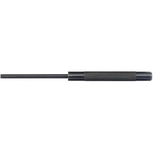 Draper 19677 Model 19677 - Pin Punch - 1/4" x 200mm Draper 19677 Model 19677 - Pin Punch - 1/4" x 200mm
