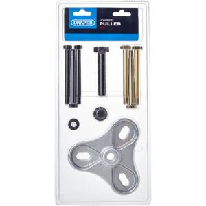Draper 19862 Flywheel Puller - Verto & Diaphragm Clutch - Flywheel Puller Draper 19862 Flywheel Puller - Verto & Diaphragm Clutch - Flywheel Puller