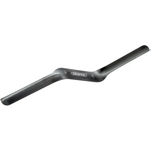 Draper 20853 Masonry Trowel - Finish Mortar Joints Draper 20853 Masonry Trowel - Finish Mortar Joints