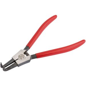 Alicate de Clips Externos Dobles Dobles Draper Tools A21 Elora - Alicates de Clips Alicate de Clips Externos Dobles Dobles Draper Tools A21 Elora - Alicates de Clips