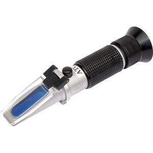 Draper Expert 23193 Urea Adblue Refractometer Kit - Refractometer Kit Draper Expert 23193 Urea Adblue Refractometer Kit - Refractometer Kit