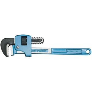 Elora 23709 300mm Adjustable Pipe Wrench - Pipe Wrench Elora 23709 300mm Adjustable Pipe Wrench - Pipe Wrench