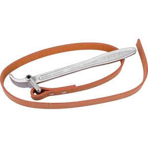 Draper 23759 1m Strap Wrench - Heavy Duty, 280mm Capacity Draper 23759 1m Strap Wrench - Heavy Duty, 280mm Capacity