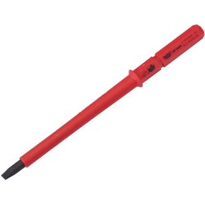 Draper Tools 24739 VDE Interchangeable Screwdriver Blade - Screwdriver Draper Tools 24739 VDE Interchangeable Screwdriver Blade - Screwdriver