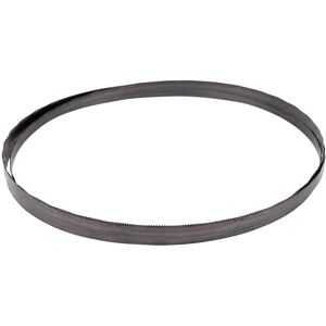 Draper 25764 Bandsaw Blade - Metal, 1425mm, 1/4", 24 TPI Draper 25764 Bandsaw Blade - Metal, 1425mm, 1/4", 24 TPI