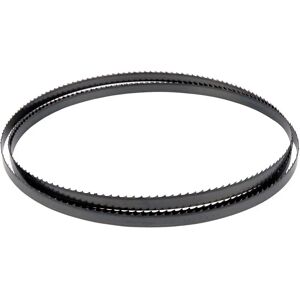 Draper 25767 Bandsaw Blade - 1785mm, 3/8 inch, 6 skip teeth Draper 25767 Bandsaw Blade - 1785mm, 3/8 inch, 6 skip teeth