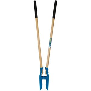 Draper Expert Heavy Duty Post Hole Digger - Post Hole Digger Draper Expert Heavy Duty Post Hole Digger - Post Hole Digger