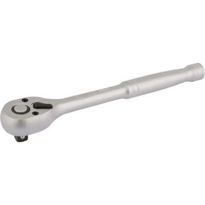 Draper Tools Draper 26724 Chrome Vanadium 3/8" Ratchet Wrench Draper Tools Draper 26724 Chrome Vanadium 3/8" Ratchet Wrench