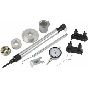 Draper Draper ETK250 Engine Timing Kit - Engine Type Draper Draper ETK250 Engine Timing Kit - Engine Type
