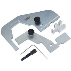 Draper Ford Engine Timing Kit - Model 27016, ETK171 Draper Ford Engine Timing Kit - Model 27016, ETK171