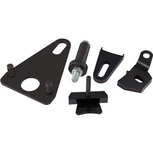 Draper Expert 27111 Engine Timing Kit - Renault Nissan Draper Expert 27111 Engine Timing Kit - Renault Nissan