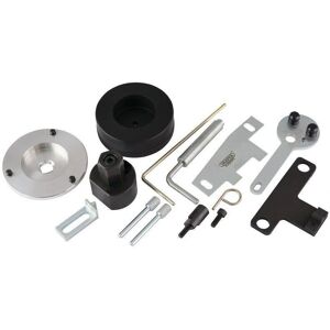 Draper 27118 Engine Timing/Overhaul Kit - Citroen, Peugeot Draper 27118 Engine Timing/Overhaul Kit - Citroen, Peugeot