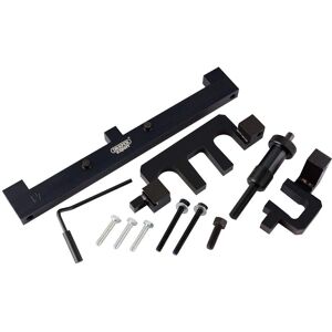 Draper Draper Engine Timing Kit ETK134 - Engine Type Draper Draper Engine Timing Kit ETK134 - Engine Type