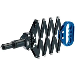 Draper 27839 Expert Lazy Tong Riveter - Riveter Draper 27839 Expert Lazy Tong Riveter - Riveter