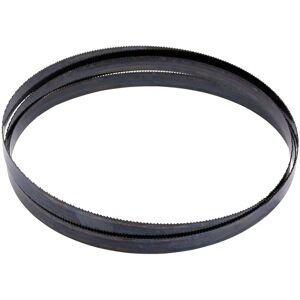 Draper 28109 Bandsaw Blade - 1638mm, 14 TPI Draper 28109 Bandsaw Blade - 1638mm, 14 TPI