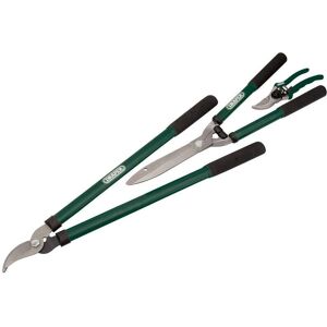 Draper 28210 Lopper Model - Garden Tool Set Draper 28210 Lopper Model - Garden Tool Set