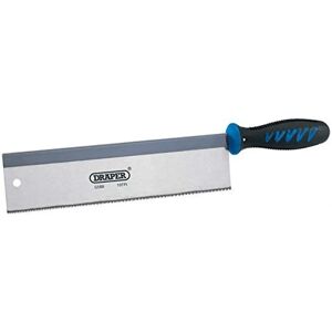 Draper 29266 Hardpoint Dovetail Saw - Tools Draper 29266 Hardpoint Dovetail Saw - Tools