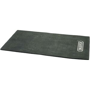 Draper 30743 Vibration Absorption Mat - Vibration Absorber Draper 30743 Vibration Absorption Mat - Vibration Absorber