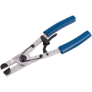 Draper 30838 Professional Motorcycle Brake Piston Pliers - Pliers Draper 30838 Professional Motorcycle Brake Piston Pliers - Pliers