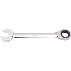 Draper Tools 31024 Llave combinada - 25mm - Mecánica ratchet Draper Tools 31024 Llave combinada - 25mm - Mecánica ratchet