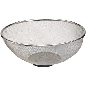 Draper 31317 Magnetic Stainless Steel Mesh Parts Washer Bowl Draper 31317 Magnetic Stainless Steel Mesh Parts Washer Bowl