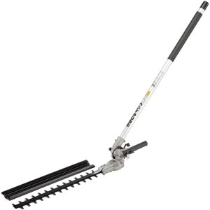 Draper 31349 Expert Hedge Trimming Attachment - Hedge Trimming Tool Draper 31349 Expert Hedge Trimming Attachment - Hedge Trimming Tool