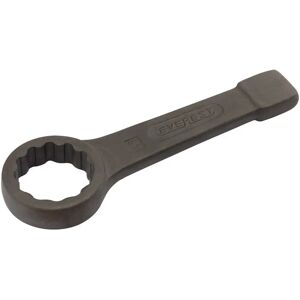 Draper Tools 31423 Ring Slogging Wrench - Wrench Draper Tools 31423 Ring Slogging Wrench - Wrench