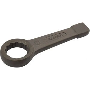Draper 31424 50mm Ring Slogging Wrench - Wrench Draper 31424 50mm Ring Slogging Wrench - Wrench