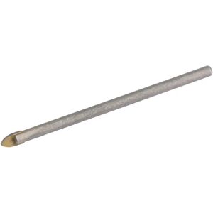 Draper Tools 31498 Expert 3mm Tile And Glass Drill Bit - drill bit Draper Tools 31498 Expert 3mm Tile And Glass Drill Bit - drill bit