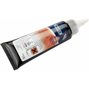 Draper D518 Flexible Gasket - Temperature Resistant, High Viscosity Draper D518 Flexible Gasket - Temperature Resistant, High Viscosity